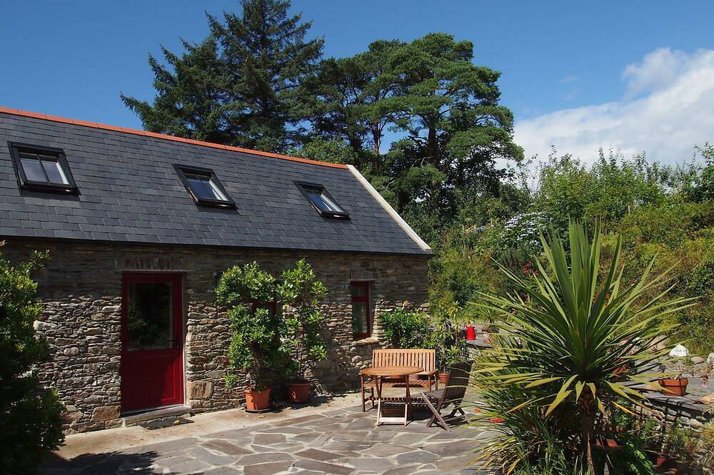 Casa vacanza a Contea di Cork a partire da 160€ a notte