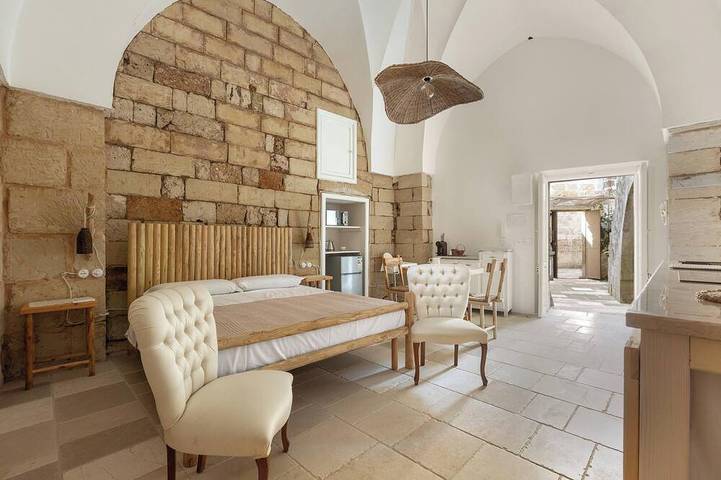 Ferienwohnung für 3 Personen, mit Haustier