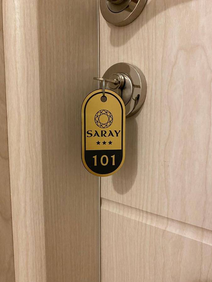 Maison d’hôte pour 2 personnes, avec jardin dans Constanța - 2