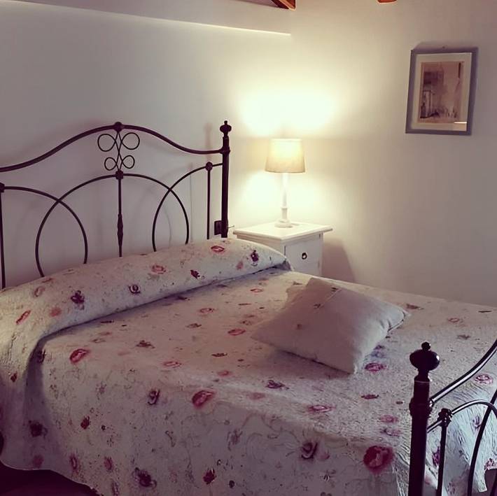 Location de vacances pour 2 personnes à Albenga - 3