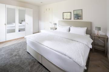 Ferienwohnung für 5 Personen in Juist, Landkreis Aurich, Bild 3