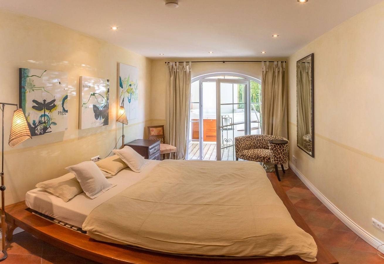 Ganze Ferienwohnung, Wohnung in Kressbronn Am Bodensee in Kressbronn am Bodensee, Region Bodensee-Oberschwaben