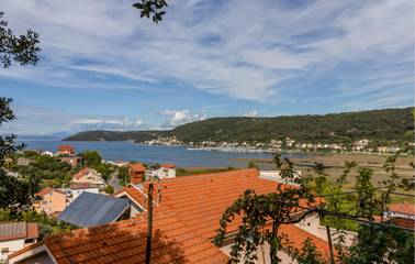 Ferienhaus für 5 Personen in Supetarska Draga, Rab, Bild 4