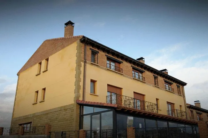 Landhaus für 3 Personen, mit Garten und Seeblick - 1