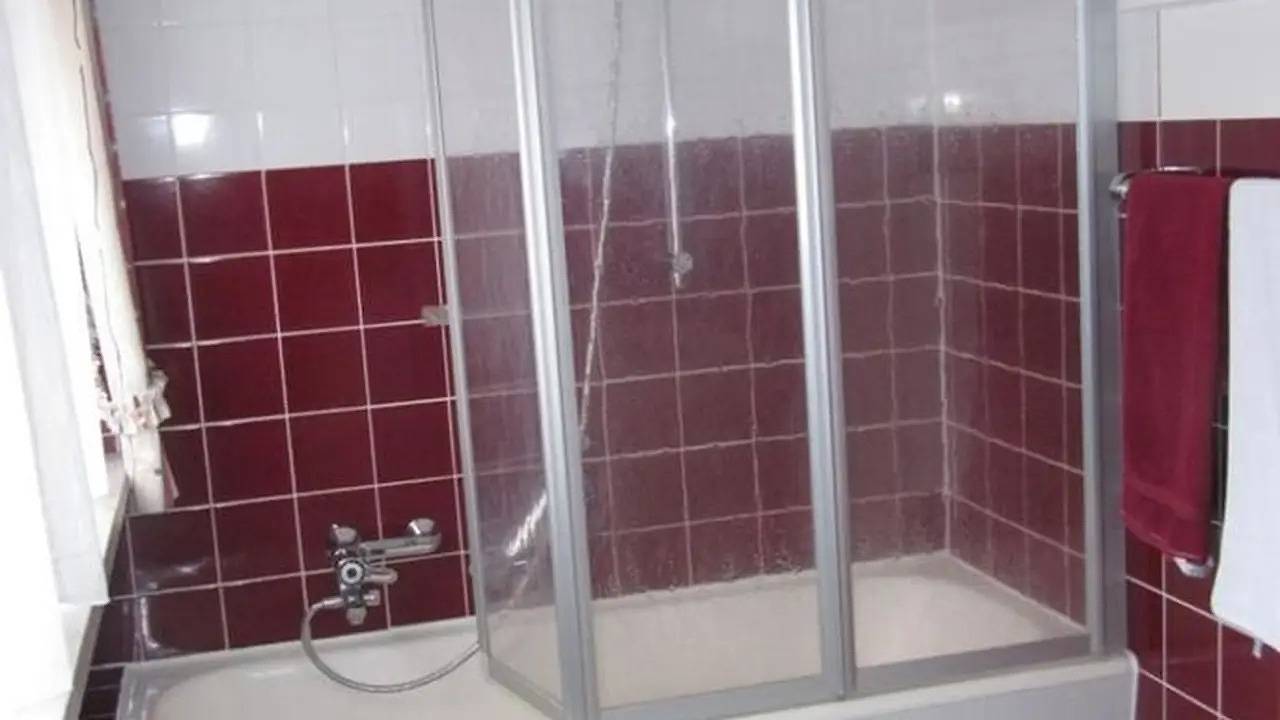 Ganze Ferienwohnung, Ferienwohnung für 4 Personen (90 m²) in Nordhorn, Landkreis Grafschaft Bentheim