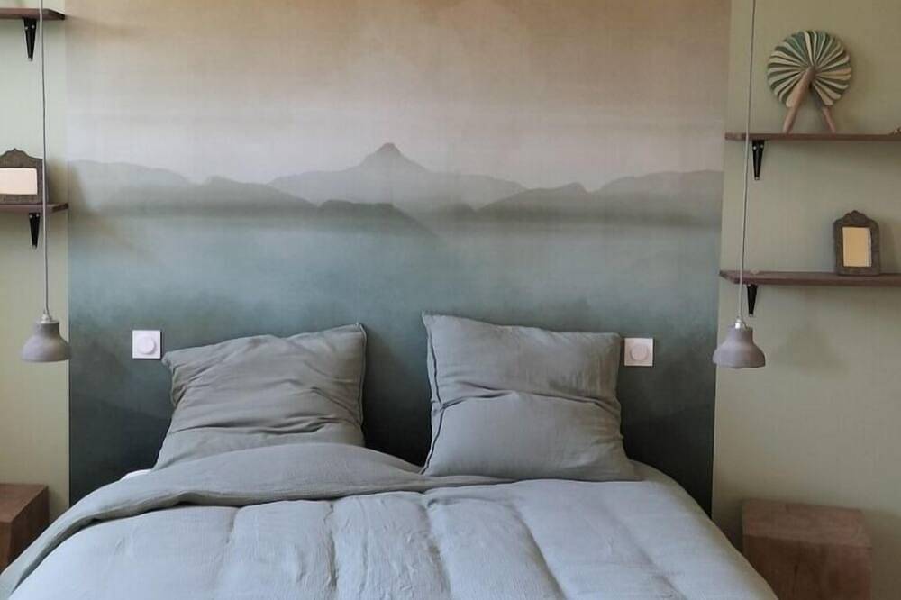 Charming house in Sarzeau, Côte des Mégalithes