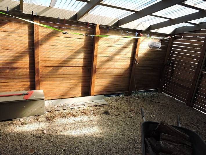 Villa pour 8 personnes, avec jacuzzi et jardin dans Victoria