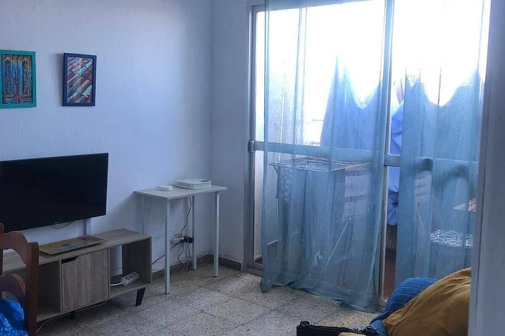 Entire apartment, Bonito Apartamento en Barbate in Playa Barbate, Barbate
