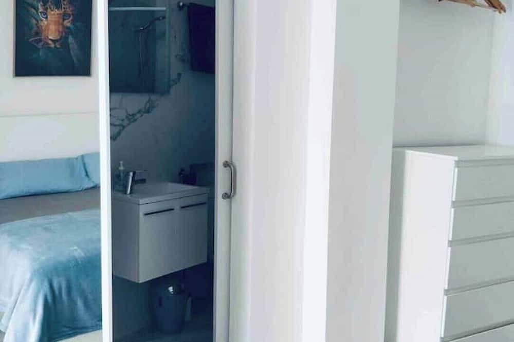 Town house with roof terrace 3min from local restaurants in Marina (Canary Islands), Tazacorte