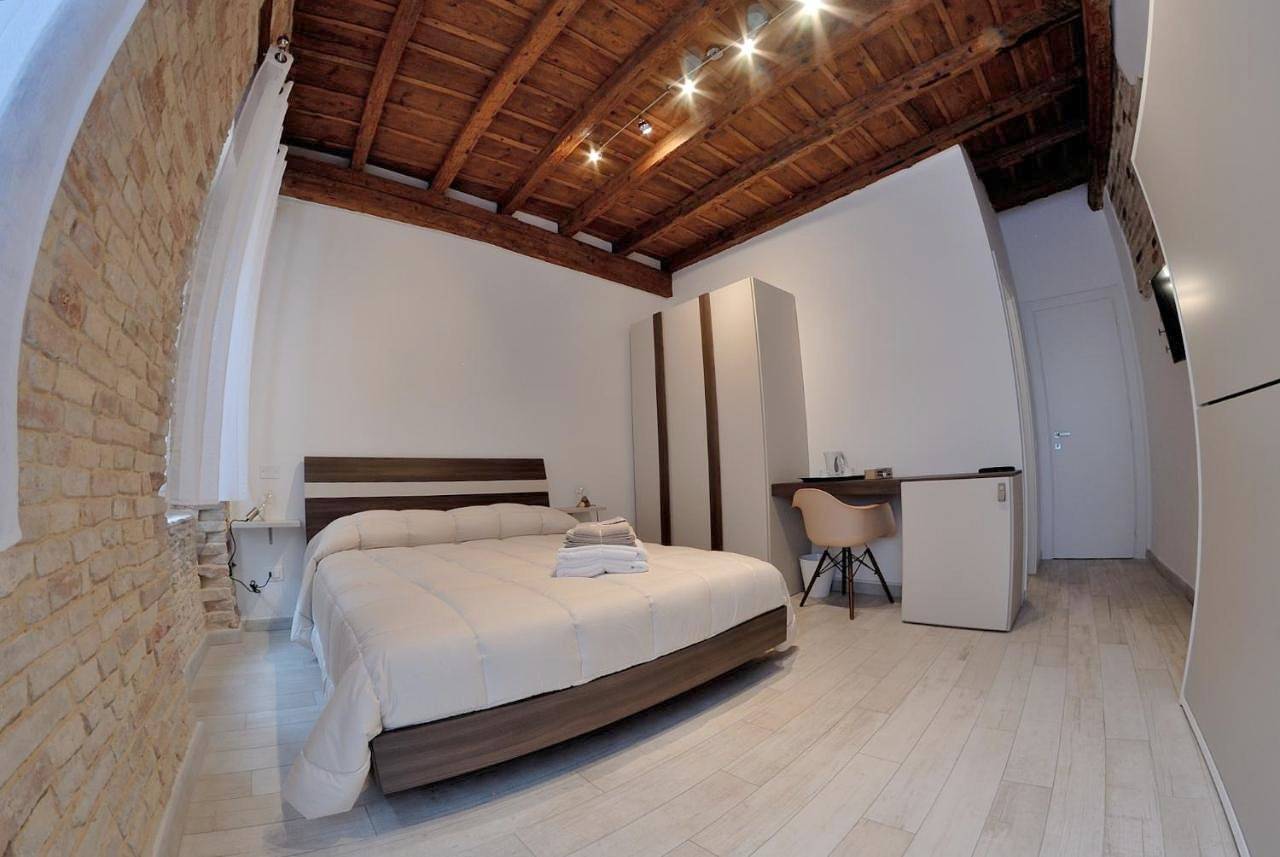 B&B Del Corso in Loreto, Provincia di Ancona