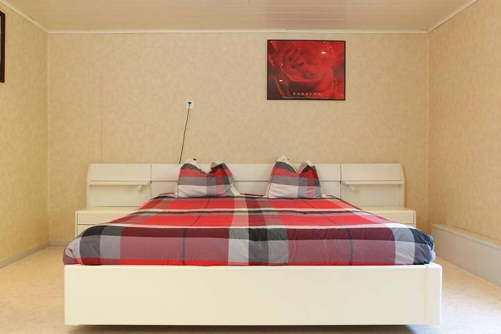 Agriturismo für 2 Personen in den Niederlande - 3