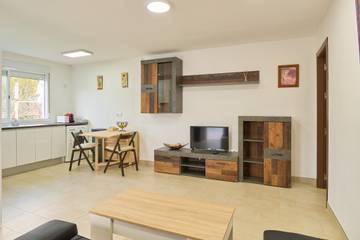 Casa para 6 Personas en Córdoba, Provincia de Córdoba, Foto 4