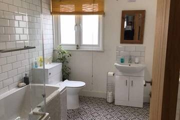 Apartment for 4 People in Teignmouth, Devon, Photo 4