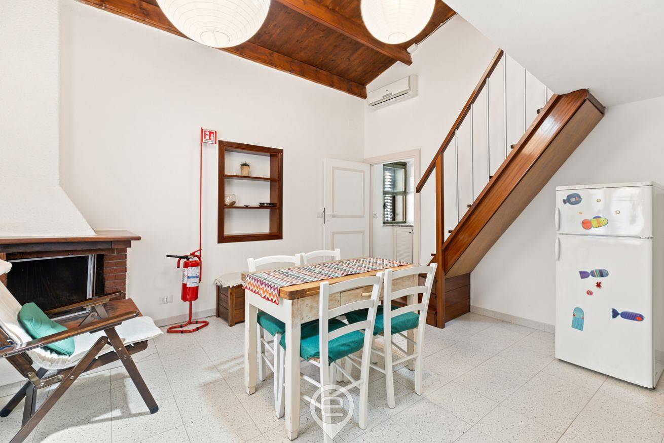 Appartamento intero, Catalan Loft Retreat in Alghero Vecchia, Alghero