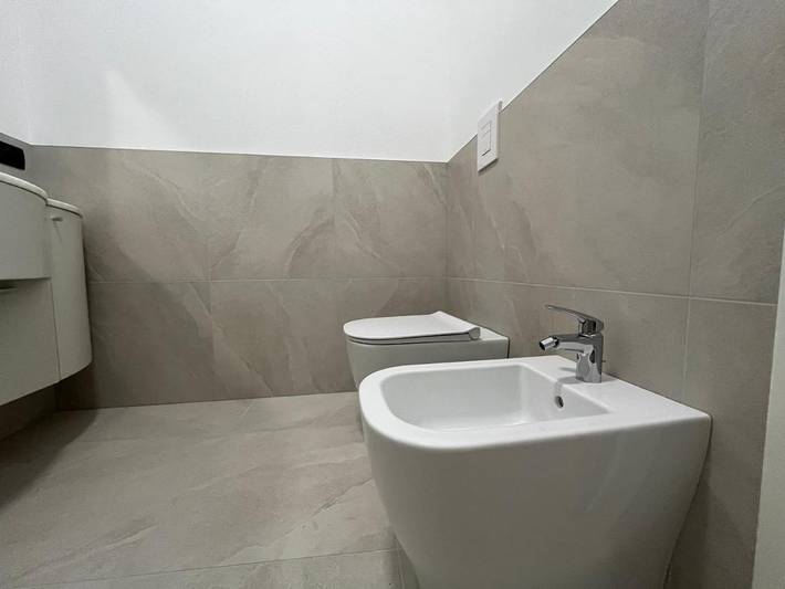 Gîte pour 2 personnes à Zevio - 3