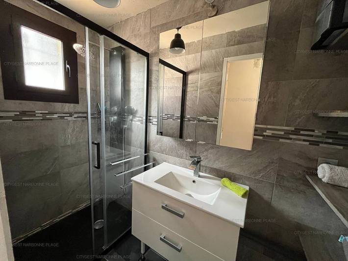 Location de vacances pour 4 personnes dans Gouffre De L Oeil Doux - 4