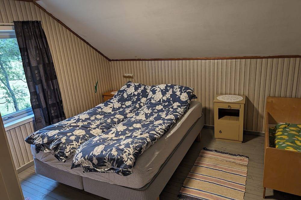 Sommarhus i Lofoten in Hadsel