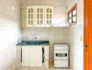 Ferienwohnung für 4 Personen in Ubatuba, São Paulo (Bundesstaat), Bild 3