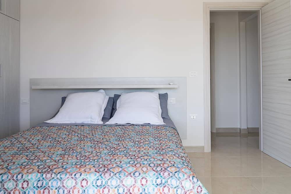 Casa in campagna immersa nel verde della natura e della macchia mediterranea . in Cala Liberotto, Orosei