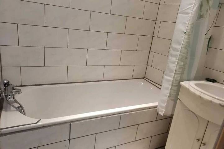 Gîte pour 3 personnes, avec terrasse dans Saint-Martin-de-Valamas - 3