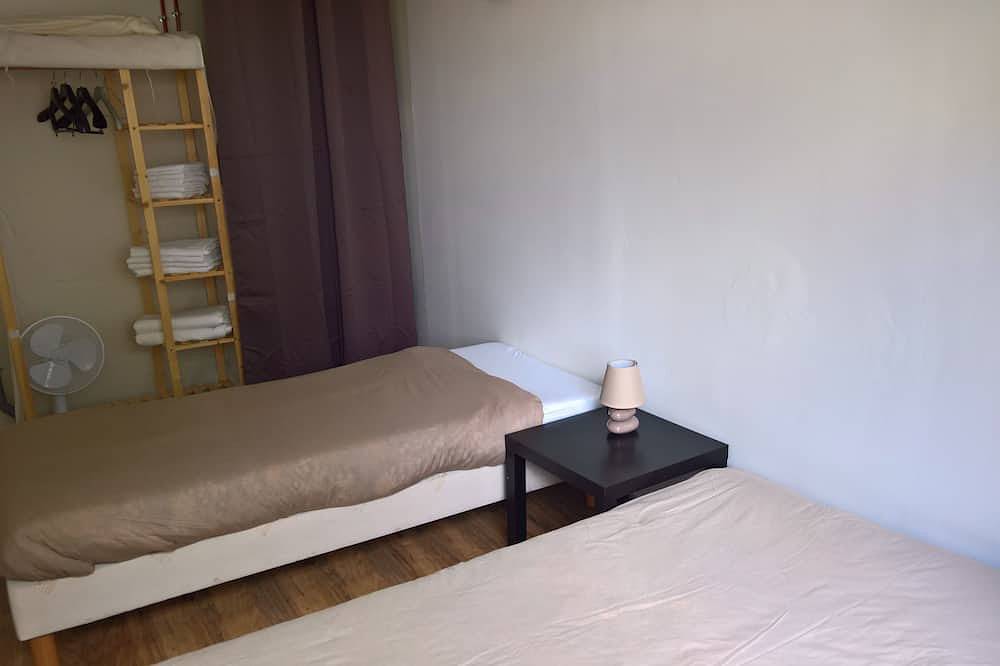 Ganze Wohnung, Deux Pièces Centre Lourdes 5 Personnes in Lourdes, Hautes-Pyrénées