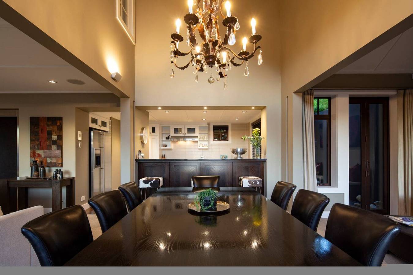 Karamata by Majordomo in Queenstown, Otago