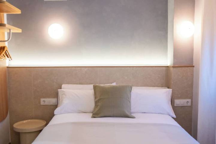 Ganze Wohnung, 4Duques Apartments in Cáceres, Cáceres und Umgebung