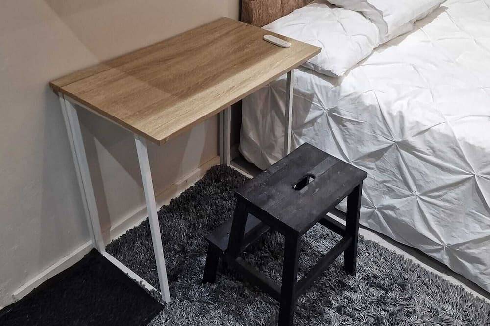 Entire apartment, Oleon Apartments - Colchester in Colchester, Essex