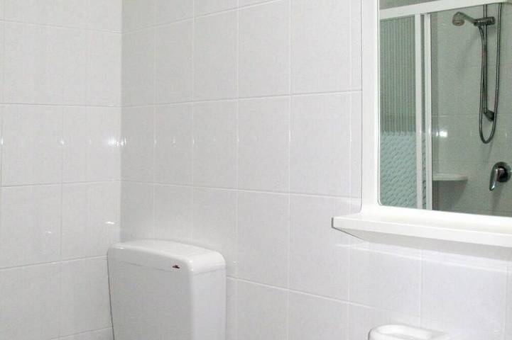 Ferienhaus für 6 Personen, mit Garten und Pool, mit Haustier in Bibione - 4