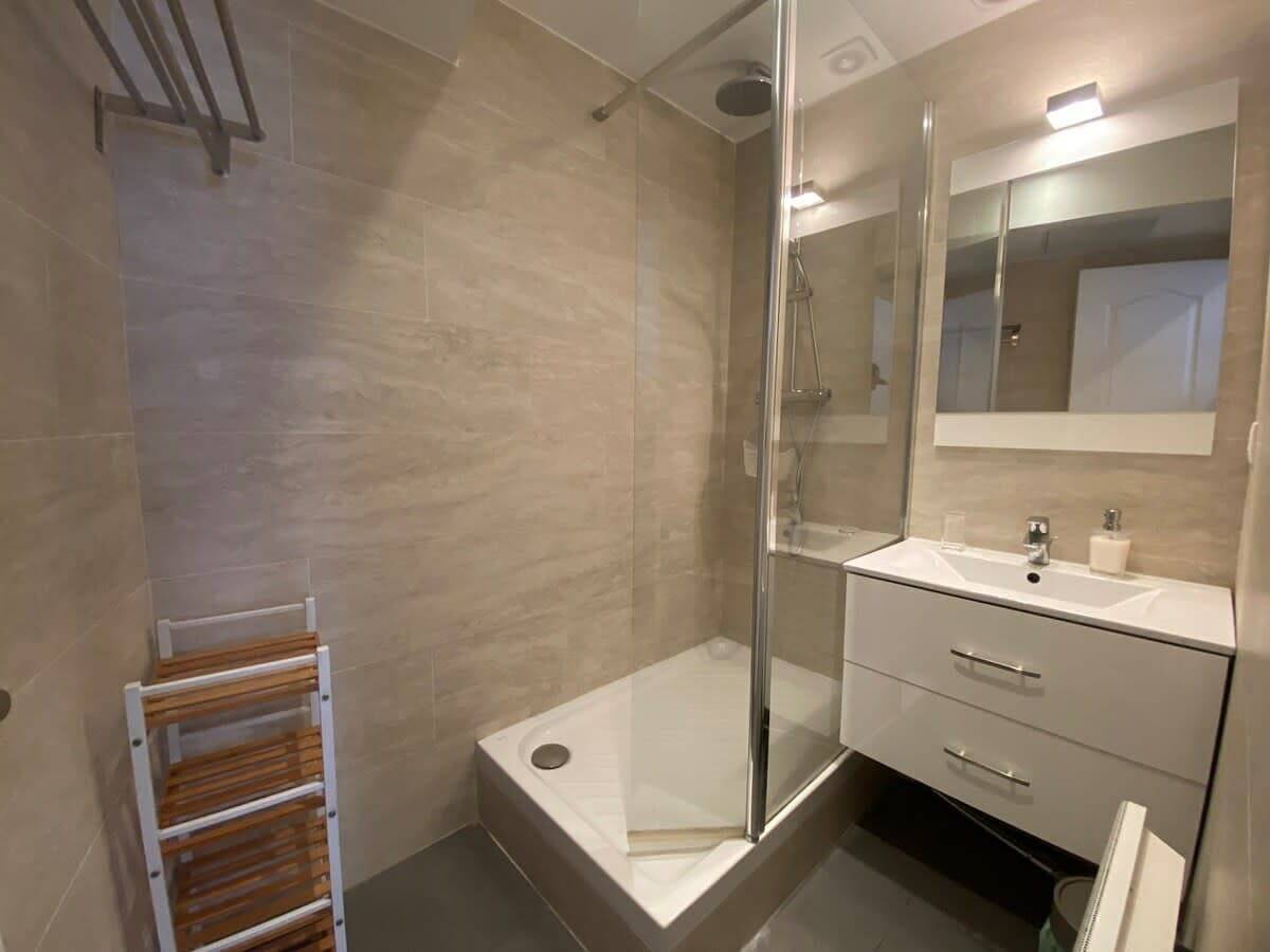 Apartamento entero, C055 Bel Appartement au coeur du Suquet in Cannes, Region de Cannes