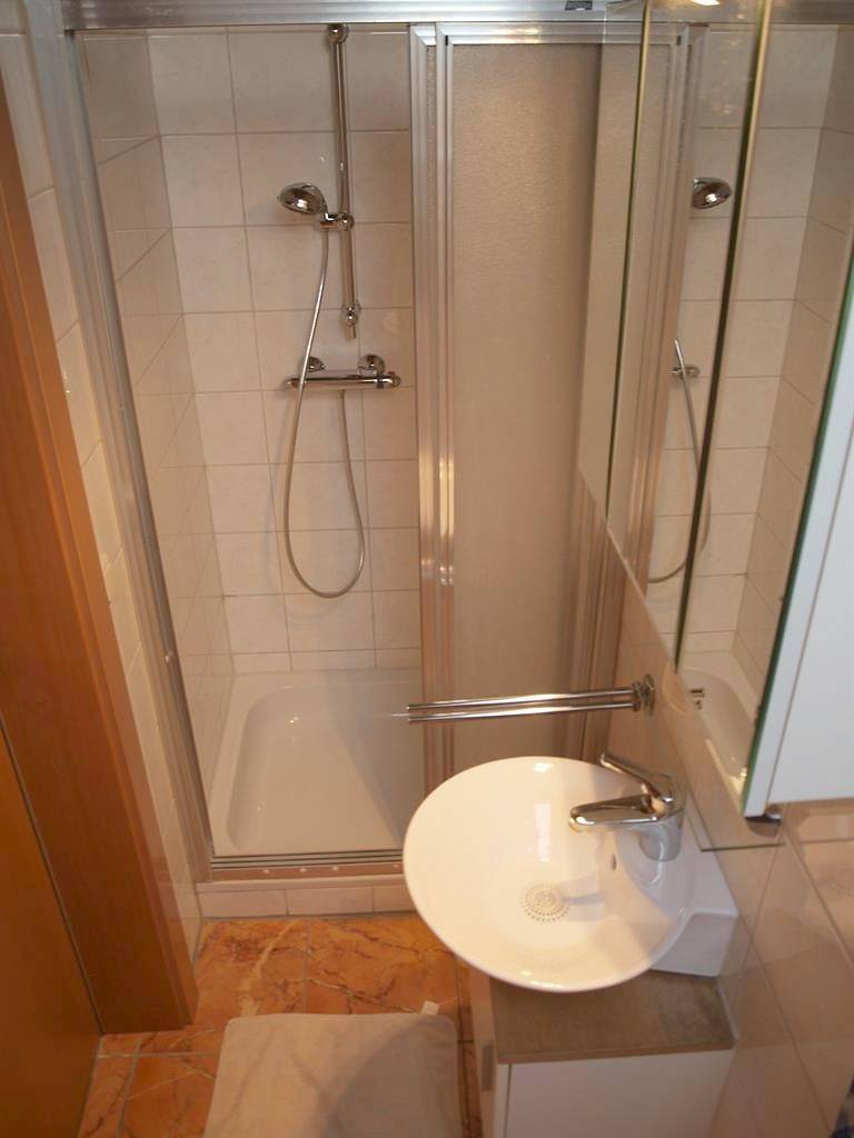 Ganze Ferienwohnung, Ferienwohnung für 4 Personen mit Garten in Windischgarsten, Steyr-Kirchdorf