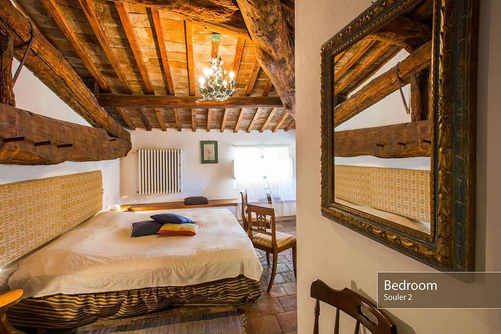 Appartement entier, Charming apartment on Garda Lake in Maderno, Toscolano-Maderno