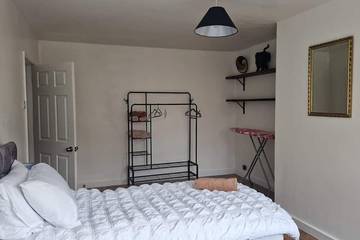 Holiday Home for 4 People in Durham, County Durham, Photo 4