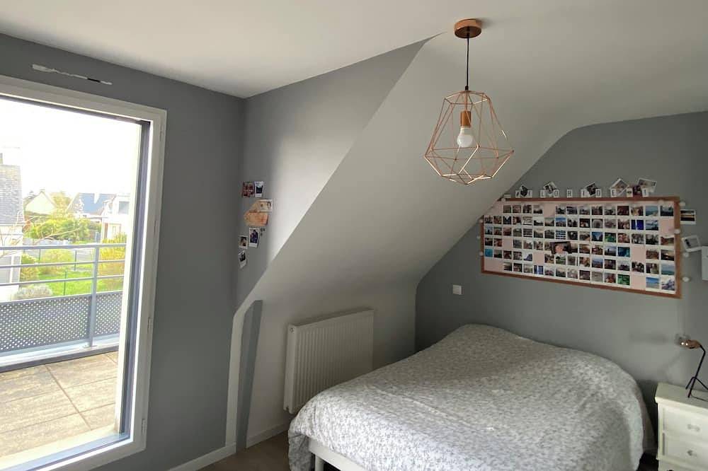 Maison Avec Piscine et Jacuzzi in Taden, Dinan und Umgebung