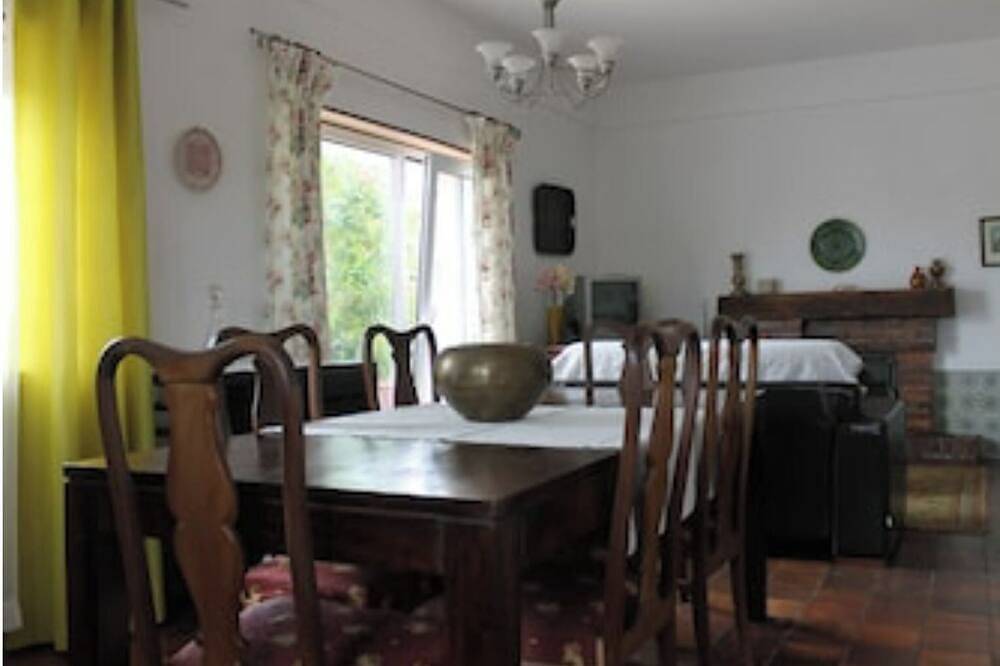 country house with swimming pool, foto 11