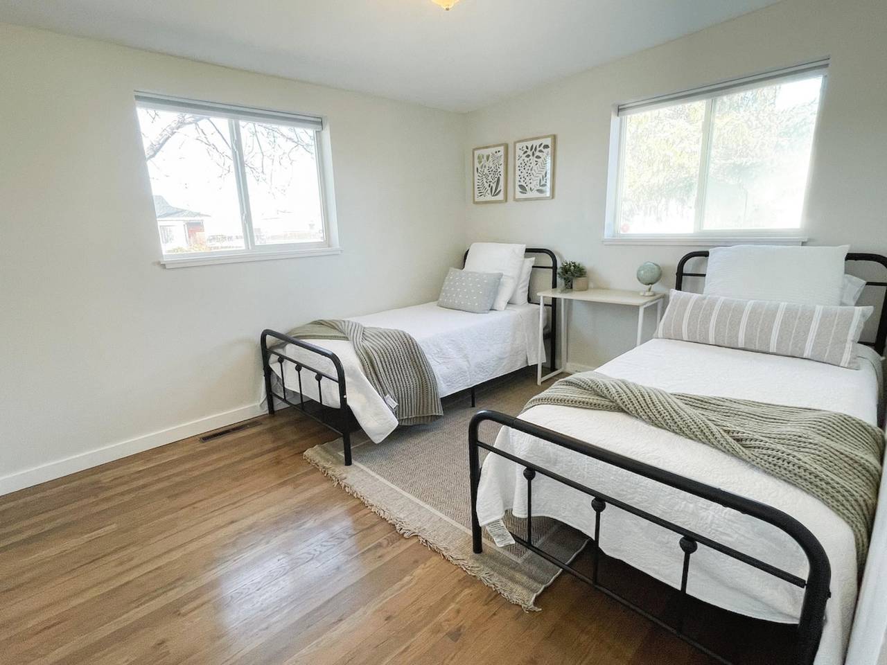 Cozy rambler home-Close to Everything in Murray, Salt Lake County (UT)
