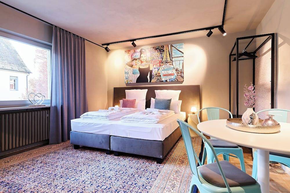 Appartamento vacanze a Franken a partire da 146€ a notte