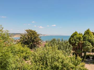 Cottage for 6 People in Lyme Regis, Jurassic Coast, Photo 1