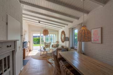 Bungalow für 5 Personen in Callantsoog, Noord-Holland - Nordseeküste, Bild 1