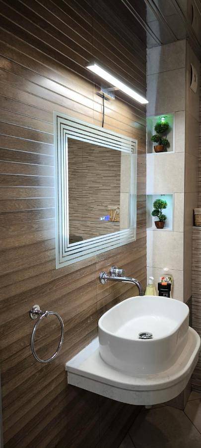 Appartement entier, Luxury Sunrise Complex Apartment in Varna (Bulgarie), Varna (oblast)