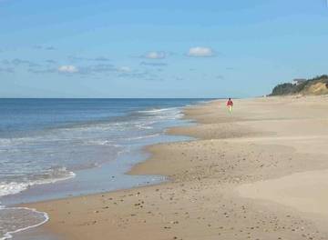 Vacation House for 10 Guests in Montauk, North Fork, Picture 2