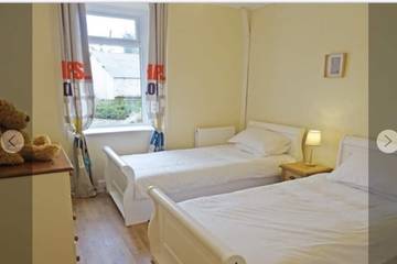 Gîte pour 8 Personnes dans Plurien, Côte d’Émeraude, Photo 1