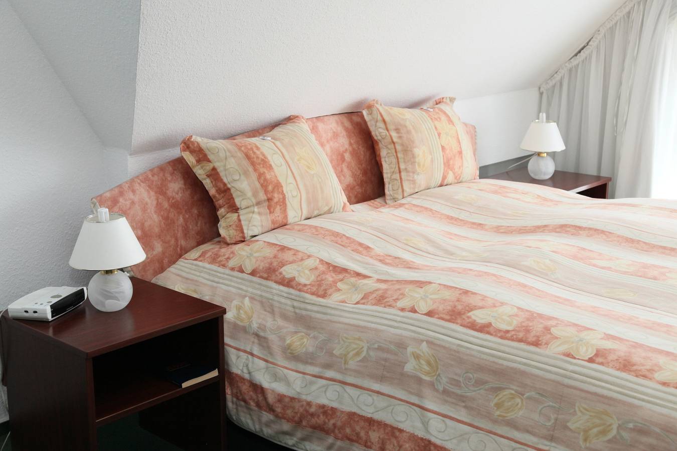 Apartamento vacacional entero, 1-Raum Appartement in Lübben, Dahme - Spreewald region