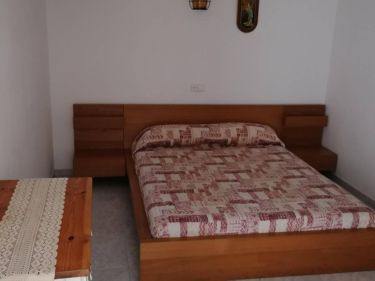 Appartamento vacanze a Costa Brava a partire da 173€ a notte