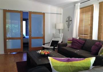 Holiday Home for 6 People in Daylesford, Hepburn Shire, Photo 4