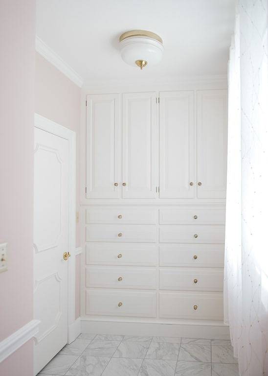 Vacation rental for 18 people, with balcony and yard in Lancaster County