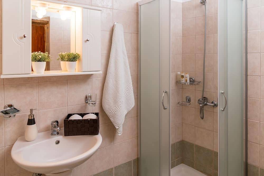 Villa Armonia! Absolute Privatsphäre, malerische Lage, privater Pool und Terrasse! in Alfa, Rethymno und Umgebung