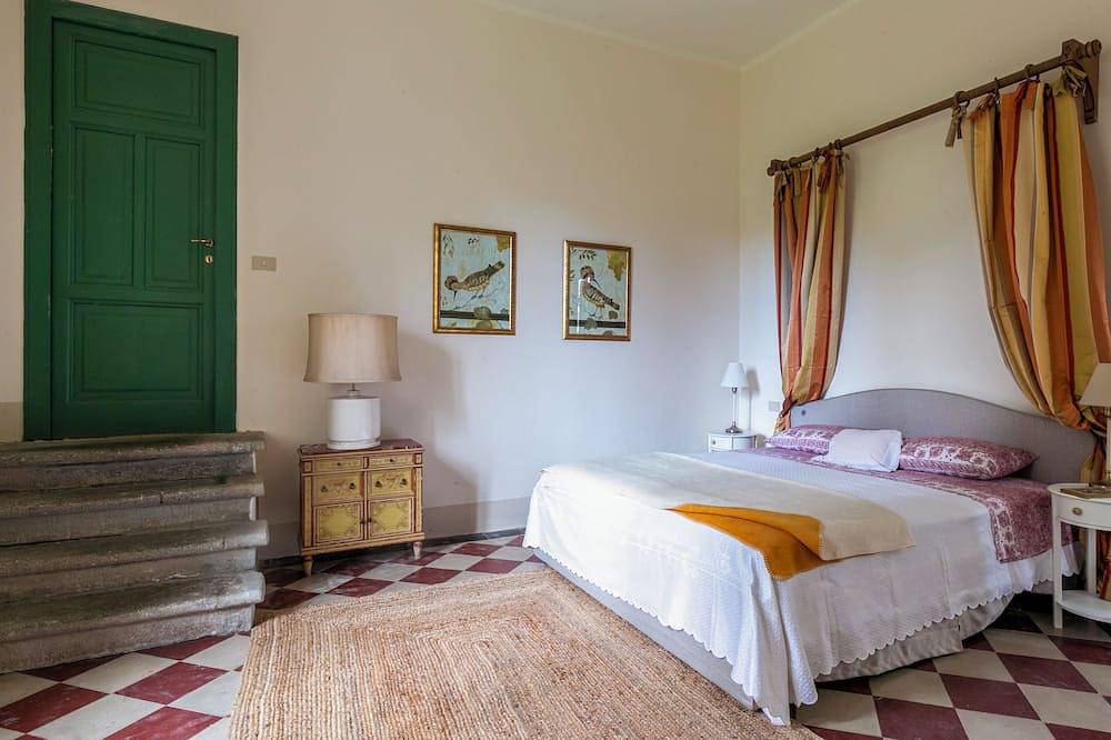 Appartement entier, Fattoria Beletage with roof terrace & pool in Castiglioncello, Côte des Étrusques