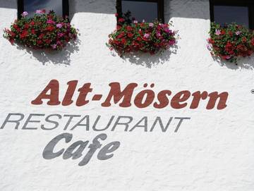 Ferienwohnung für 3 Personen in Telfs, Innsbruck Land, Bild 4