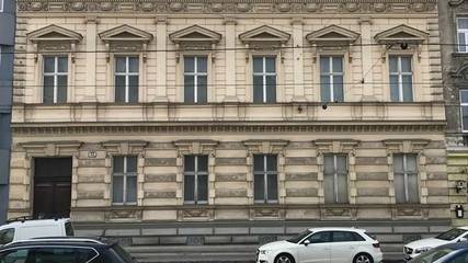 Casas E Apartamentos De Temporada para 4 Pessoas em Viena, Região de Viena e Wienerwald, Foto 1